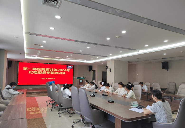 09251727231742641029.png screenshot-1727231606970.png