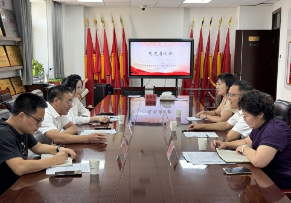 09251727234208807211.png screenshot-1727234098060.png