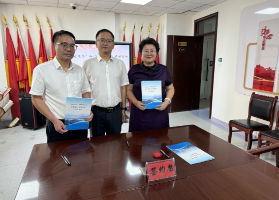 09251727234228627348.png screenshot-1727234138671.png