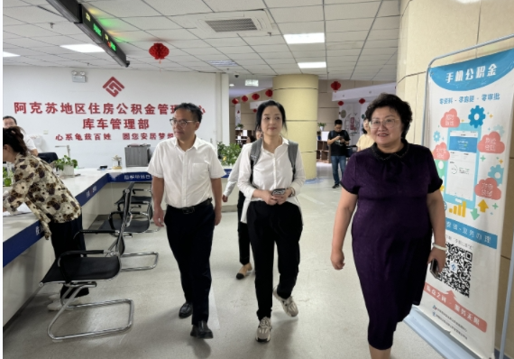 09251727234246688452.png screenshot-1727234174774.png