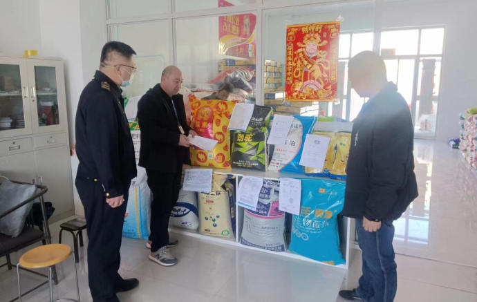 09251727241232265530.png screenshot-1727241189261.png