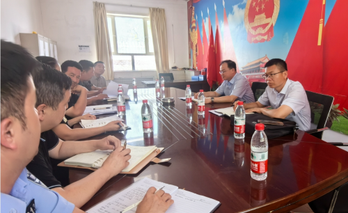 09251727259074570475.png screenshot-1727258681408.png