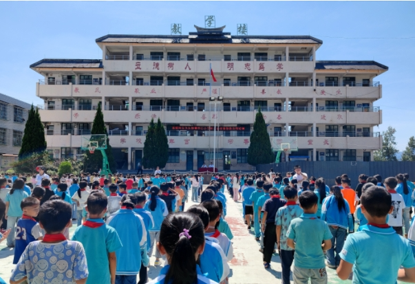 09251727266830110287.png screenshot-1727266708317.png