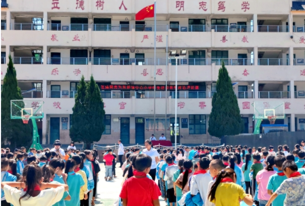 09251727266839124502.png screenshot-1727266763206.png