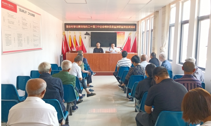 09261727309975541461.png screenshot-1727309962269.png