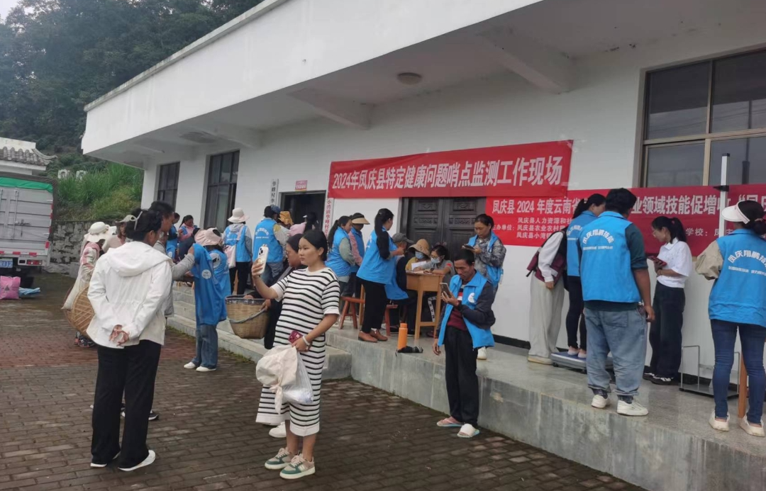 09261727342597746626.png screenshot-1727342542053.png