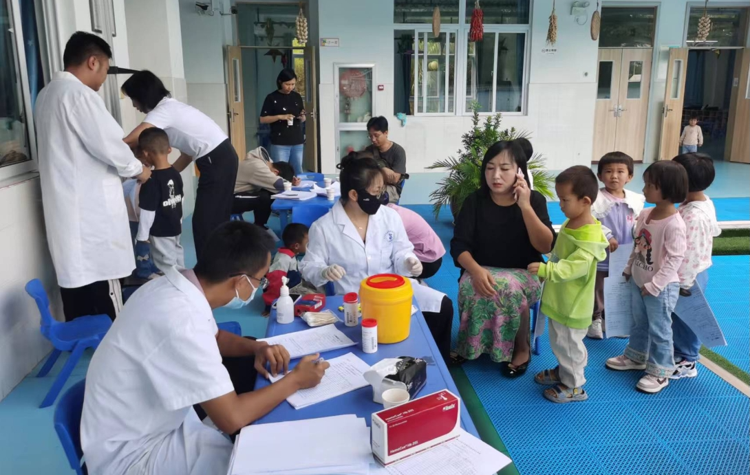 09261727342610467955.png screenshot-1727342562057.png