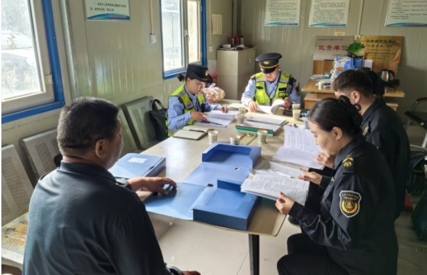 09261727349067840989.png screenshot-1727348994896.png