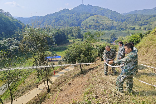 09271727403034982130.png 222.png