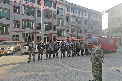 09271727403044165157.png 333.png