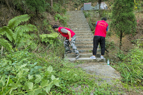 09271727410337877088.png 111.png