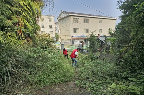 09271727410395679105.png 333.png