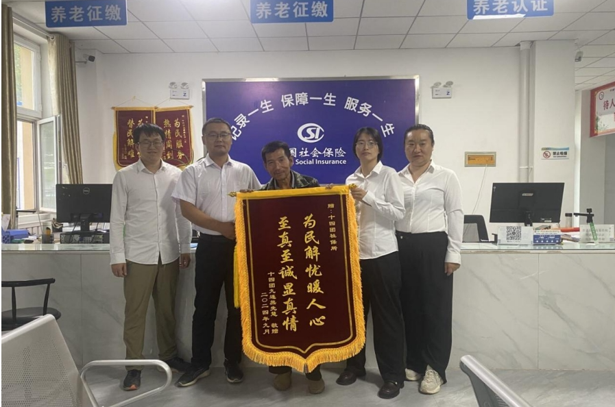 09271727411838235692.png screenshot-1727411806681.png