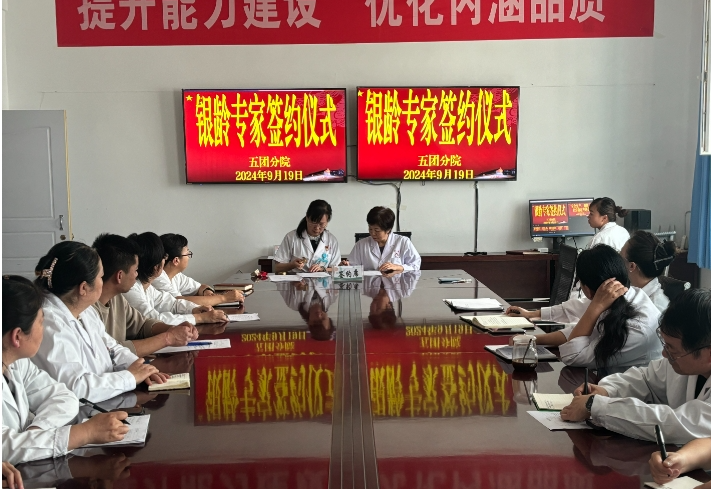 09271727424318291685.png screenshot-1727424181246.png