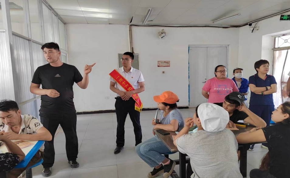 09271727429526179816.png screenshot-1727429489558.png