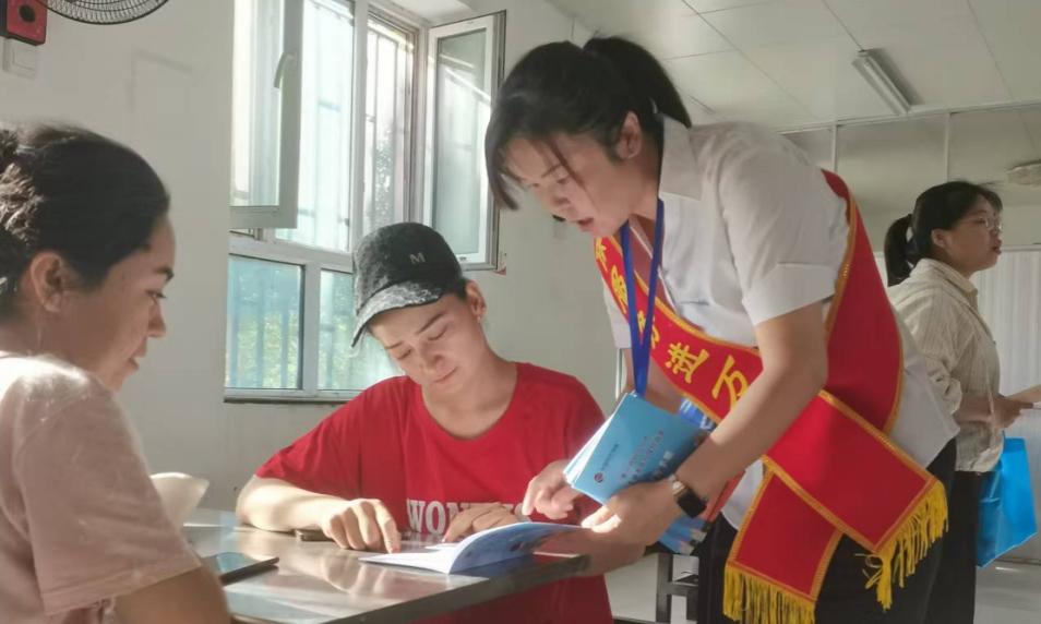 09271727429536968278.png screenshot-1727429504383.png