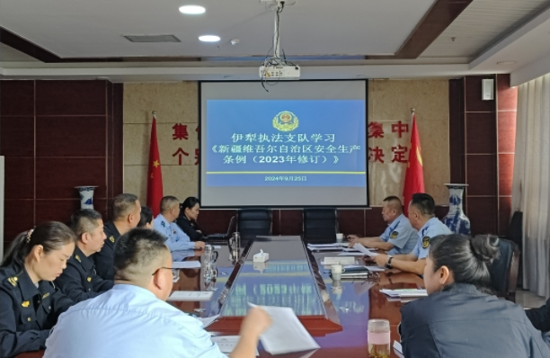 09271727431990451047.png screenshot-1727431802083.png