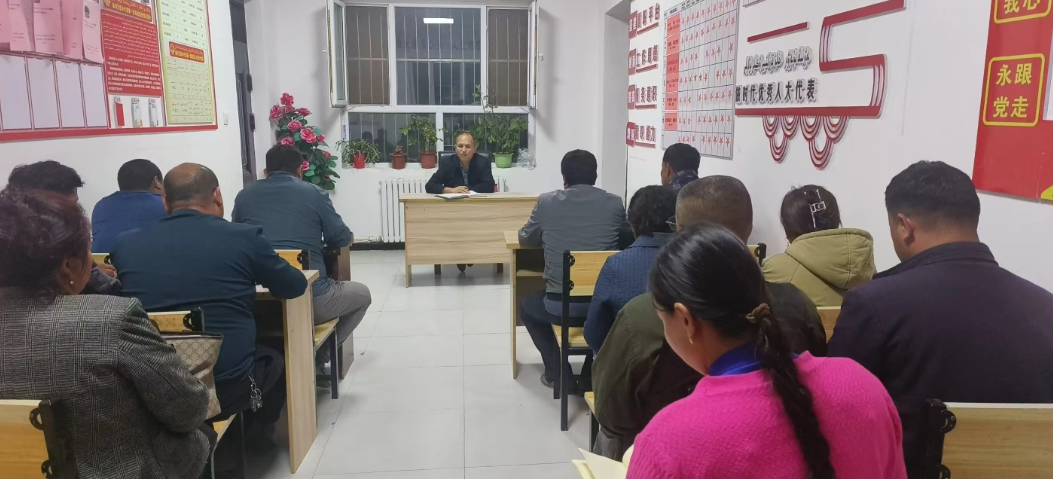 09271727438923958765.png screenshot-1727438782692.png