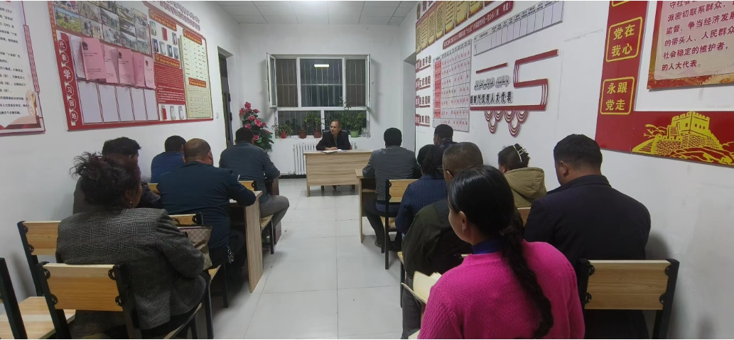 09271727438935328071.png screenshot-1727438797698.png