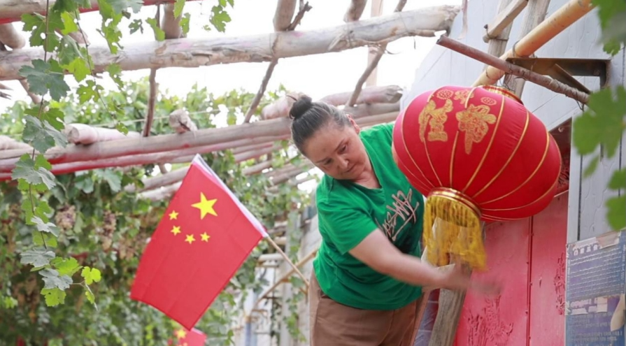 09271727441651380003.png screenshot-1727441640643.png