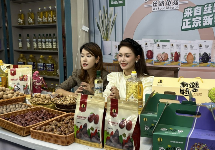 09271727442245730937.png screenshot-1727442208535.png