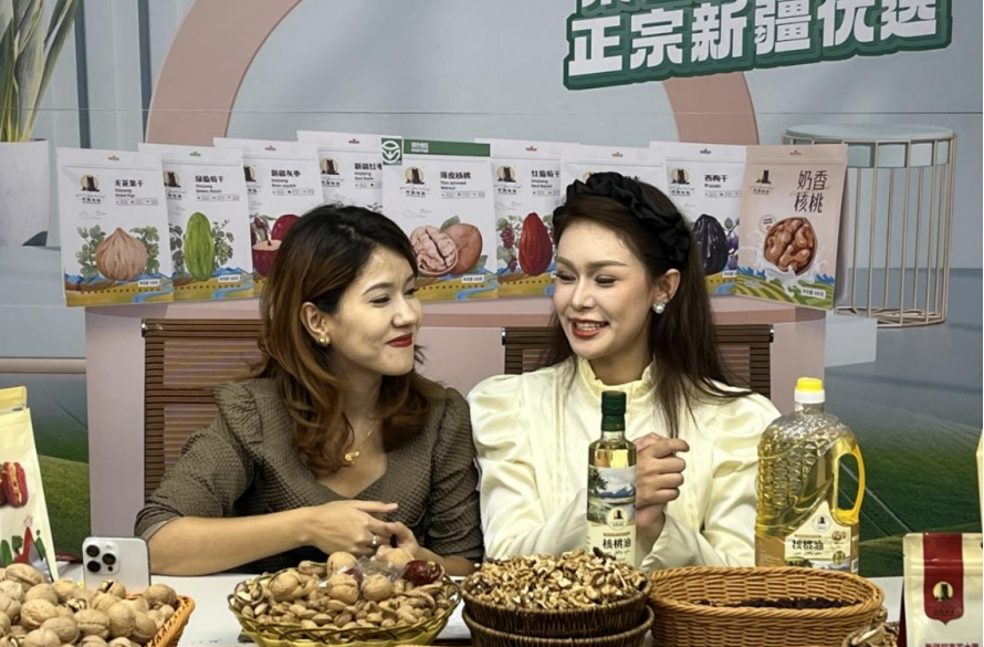 09271727442256869975.png screenshot-1727442233575.png