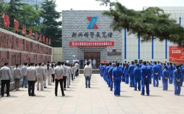 09291727571128275764.png screenshot-1727571065315.png