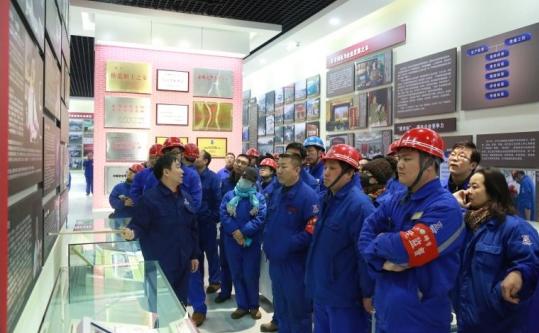 09291727571137258295.png screenshot-1727571078917.png