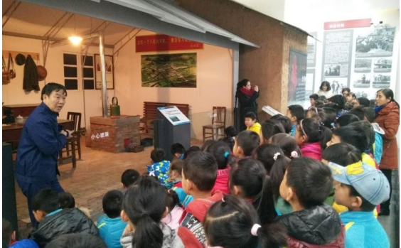 09291727571144183228.png screenshot-1727571096300.png