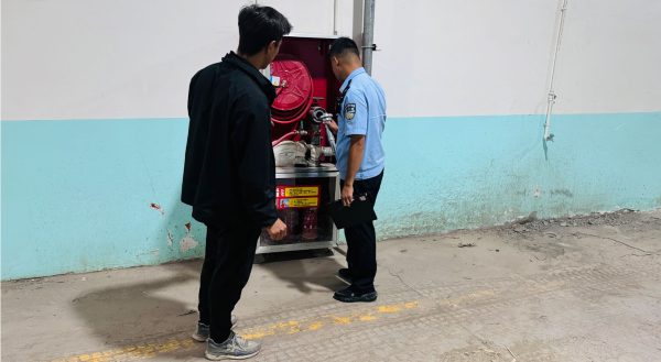 09291727582359575069.png screenshot-1727582195973.png