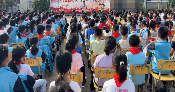 09291727599076337894.png 图片1.png