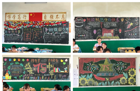 09291727599133319509.png 图片2.png