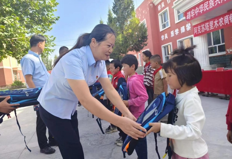 09291727618477134526.png screenshot-1727618369692.png