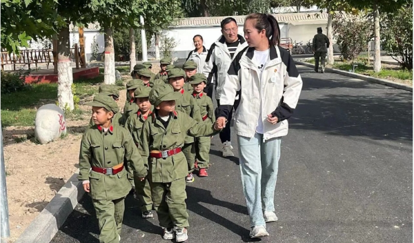 09291727620734661119.png screenshot-1727620380226.png