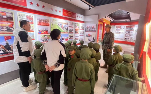 09291727620742212209.png screenshot-1727620398758.png