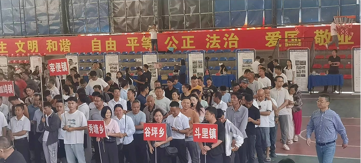 09301727654889734151.png screenshot-1727654702719.png