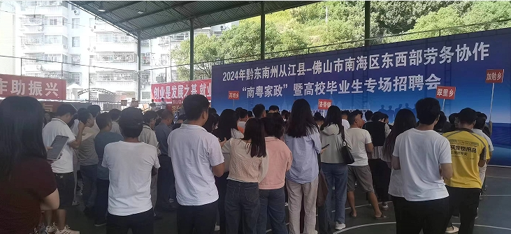 09301727654904230796.png screenshot-1727654754166.png