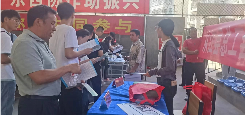 09301727654915672732.png screenshot-1727654776791.png