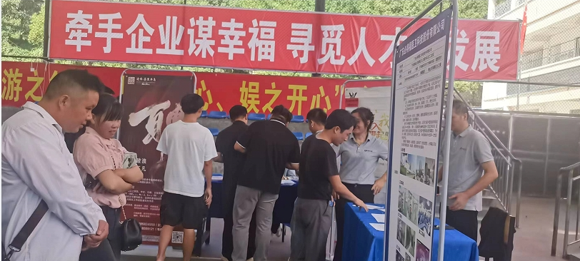 09301727654925167508.png screenshot-1727654798628.png