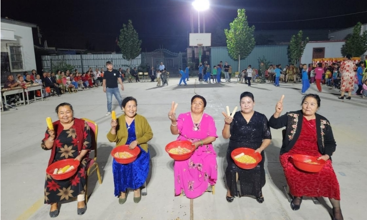 09301727678340900641.png screenshot-1727678301058.png