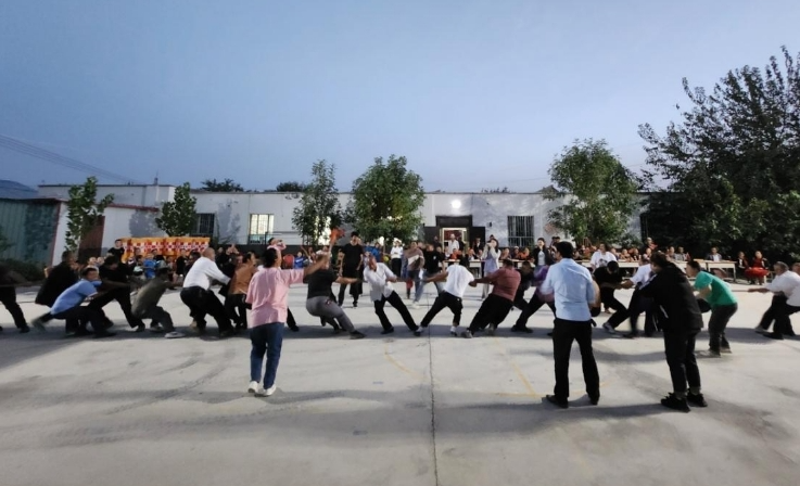 09301727678348380198.png screenshot-1727678315160.png