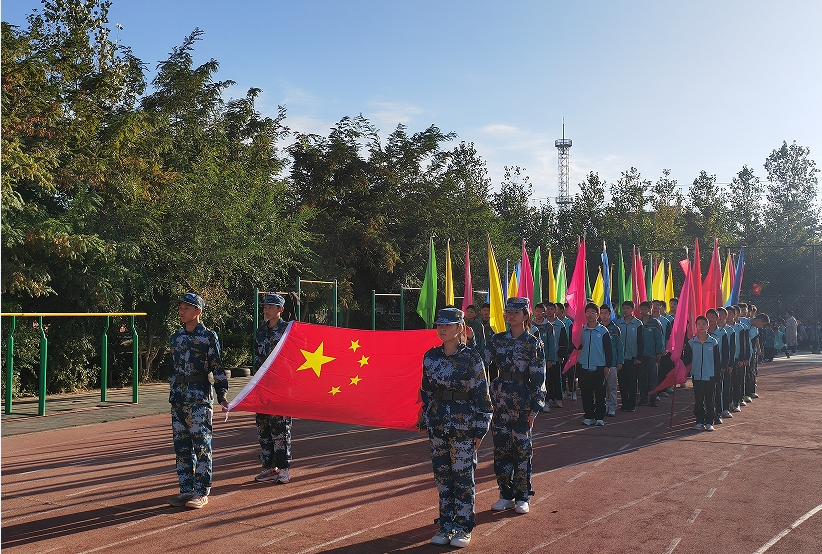 09301727687290366090.png screenshot-1727687249285.png