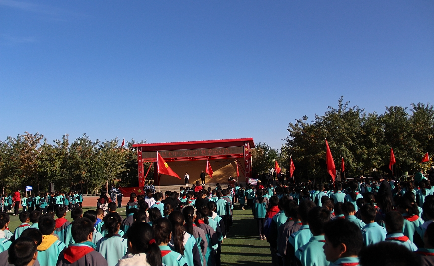 09301727687300908697.png screenshot-1727687265458.png