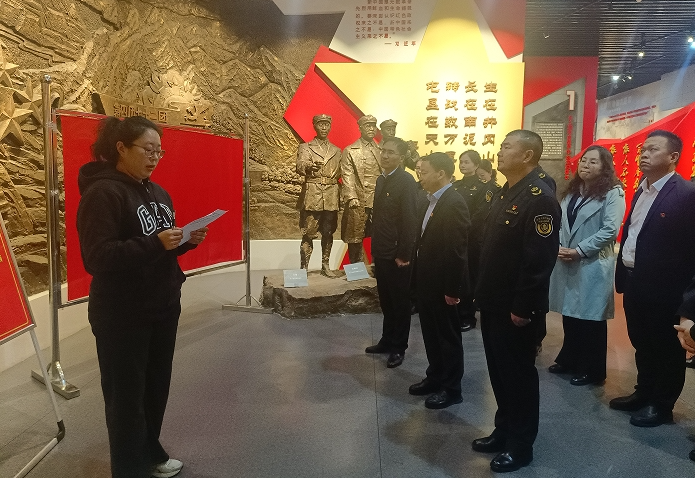 09301727692214537327.png screenshot-1727692115967.png