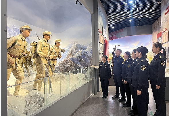 09301727692229626853.png screenshot-1727692166440.png