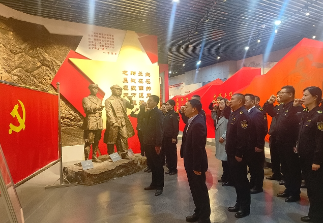 09301727692238491137.png screenshot-1727692189041.png