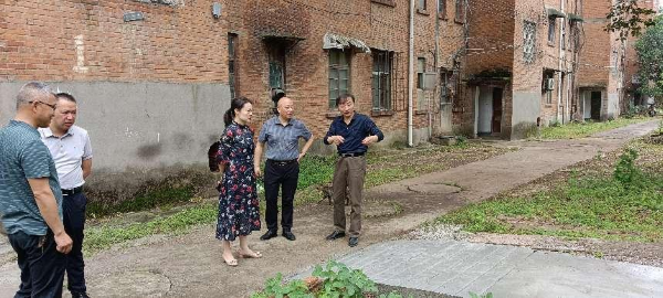 09301727693435115372.png 图片1.png