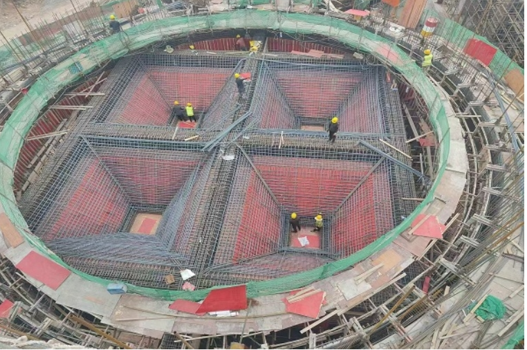 09301727694062932165.png screenshot-1727694046031.png