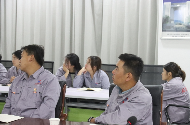 09301727704919364768.png screenshot-1727704820777.png