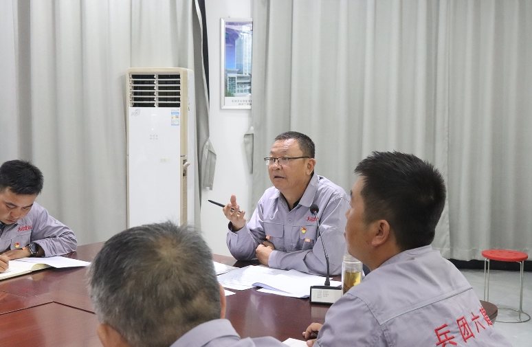 09301727704927843946.png screenshot-1727704852073.png